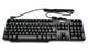 Dell French Canadian Usb Keyboard Dj413. Model: Sk-8115 0Dj413 Cn-0Dj413