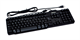 Dell Sk-8115 Usb Spanish Keyboard Dj415. Model: Dj415 0Dj415 Cn-0Dj415