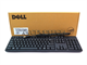 Dell Us English Usb Keyboard Dj454. Part Number: Dj454 0Dj454 Cn-0Dj454. Model: Kb212-B