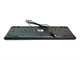 Dell Us English Usb Keyboard Dj454. Part Number: Dj454 0Dj454 Cn-0Dj454. Model: Kb212-B