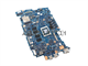 Dell Inspiron 14 7435 Motherboard Dj5j8 Dell Inspiron 14 7435 Motherboard Dj5j8. Part Number: Dj5j8 0Dj5j8 Cn-0Dj5j8