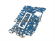 Dell Inspiron 14 7435 Motherboard Dj5j8 Dell Inspiron 14 7435 Motherboard Dj5j8. Part Number: Dj5j8 0Dj5j8 Cn-0Dj5j8