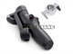 Dji Osmo Mobile 6 Om200 Phone Stabilizer