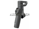 Dji Osmo Mobile 6 Om200 Phone Stabilizer