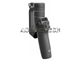 Dji Osmo Mobile 6 Om200 Phone Stabilizer