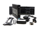 Dell Wyse 5010 Dx0d Thin Client Djpr5. Part Number: Djpr5 0Djpr5 Cn-0Djpr5