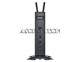 Dell Wyse 5010 Dx0d Thin Client Djpr5. Part Number: Djpr5 0Djpr5 Cn-0Djpr5