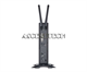 Dell Wyse 5010 Dx0d Thin Client Djpr5. Part Number: Djpr5 0Djpr5 Cn-0Djpr5