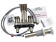Ultimate Unicorn Faucet Djs-Mp-Sb-Bn-A