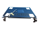 Dell Latitude E5440 Lcd Back Cover Djt56. Part Number: Djt56 0Djt56 Cn-0Djt56