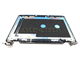 Dell Latitude E5440 Lcd Back Cover Djt56. Part Number: Djt56 0Djt56 Cn-0Djt56