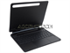 Samsung Tab Dk005 Tablet Keyboard Case Samsung Tab Dk005 Tablet Keyboard Case