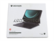 Samsung Tab Dk005 Tablet Keyboard Case Samsung Tab Dk005 Tablet Keyboard Case