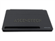 Samsung Tab Dk005 Tablet Keyboard Case Samsung Tab Dk005 Tablet Keyboard Case