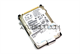 Hitachi Dk23fb-40 40.01Gb 2.5" Ide Hdd. Model: 344405-001 309473-001