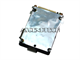 Hitachi Dk23fb-40 40.01Gb 2.5" Ide Hdd. Model: 344405-001 309473-001
