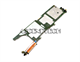 Dell Venue 11 Pro 7130 Motherboard 66Nxf. Part Number: 66Nxf 066Nxf Cn-066Nxf