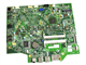 Dell Inspiron 20 3045 Motherboard Dk46j. Part Number: Dk46j 0Dk46j Cn-0Dk46j