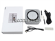Raycue 165W Pd Aio Charger Dock Station Raycue 165W Pd Aio Charger Dock Station. Model: Dk5c1