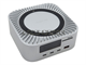 Raycue 165W Pd Aio Charger Dock Station Raycue 165W Pd Aio Charger Dock Station. Model: Dk5c1