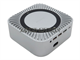 Raycue 165W Pd Aio Charger Dock Station Raycue 165W Pd Aio Charger Dock Station. Model: Dk5c1