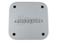 Raycue 165W Pd Aio Charger Dock Station Raycue 165W Pd Aio Charger Dock Station. Model: Dk5c1
