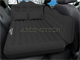 Dikasun Dks-Air-3Car Car Air Mattress