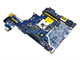 Dell Latitude E6410 0H12d Motherboard . Model: 0H12d 00H12d Kr-00H12d