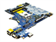 Dell Latitude E6410 0H12d Motherboard . Model: 0H12d 00H12d Kr-00H12d