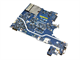 Dell Latitude E6410 0H12d Motherboard . Model: 0H12d 00H12d Kr-00H12d