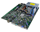 Hp Proliant Dl380 G5 Mboard 407749-001. Model: 012517-000 012516-001