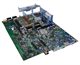Hp Proliant Dl380 G5 Mboard 407749-001. Model: 012517-000 012516-001