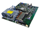 Hp Proliant Dl380 G5 Mboard 407749-001. Model: 012517-000 012516-001