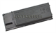 Dell 11.1V 4.4Ah Laptop Battery Pc764. Model: Dl6200lh