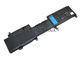 Dell Inspiron 14Z 5423 15Z 5523 Battery. Part Number: 8Jvdg 08Jvdg Kr-08Jvdg