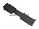 Dell Inspiron 14Z 5423 15Z 5523 Battery. Part Number: 8Jvdg 08Jvdg Kr-08Jvdg