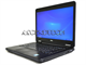 Dell Latitude E5440 14" I7-4600U Laptop. Model: Win 7 Pro 6Gb 320Gb Hdd