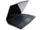 Alienware 13 R2 I7-6500U Gaming Laptop. Model: Win10 Pro 16Gb 500Gb Sshd