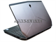 Alienware 13 R2 I7-6500U Gaming Laptop. Model: Win10 Pro 16Gb 500Gb Sshd