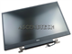 Dell G7 17 7700 Fhd Lcd Assembly D30t3 Dell G7 17 7700 Fhd Lcd Assembly D30t3. Part Number: D30t3 0D30t3 Cn-0D30t3