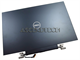 Dell G7 17 7700 Fhd Lcd Assembly D30t3 Dell G7 17 7700 Fhd Lcd Assembly D30t3. Part Number: D30t3 0D30t3 Cn-0D30t3