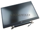 Dell G7 17 7700 Fhd Lcd Assembly D30t3. Part Number: D30t3 0D30t3 Cn-0D30t3