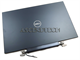 Dell G7 17 7700 Fhd Lcd Assembly D30t3. Part Number: D30t3 0D30t3 Cn-0D30t3