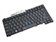Dell Latitude D830 D620 Laptop Keyboard. Model: Dr160 0Dr160 Cn-0Dr160