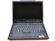 Latitude E4300 13.3" Core 2 P9400 Laptop. Model: 4Gb Ram 160Gb Win 7 Pro