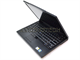 Latitude E4300 13.3" Core 2 P9400 Laptop. Model: 4Gb Ram 160Gb Win 7 Pro