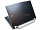Latitude E4300 13.3" Core 2 P9400 Laptop. Model: 4Gb Ram 160Gb Win 7 Pro