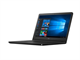 Dell Inspiron 15 5555 Amd A8-7410 Laptop
