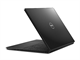 Dell Inspiron 15 5558 I3-4030U Laptop. Model: Win 10 Home 8Gb 1Tb Hdd