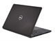 Dell Inspiron 15 5558 I3-4030U Laptop. Model: Win 10 Home 8Gb 1Tb Hdd